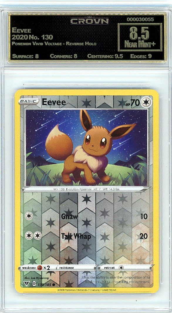 Eevee