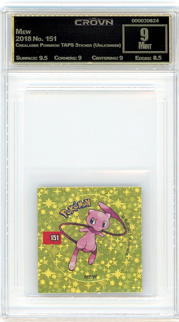 Mew
