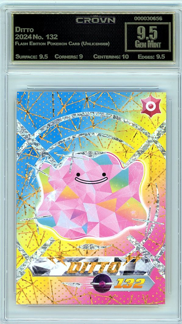 Ditto