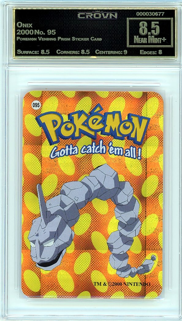 Onix
