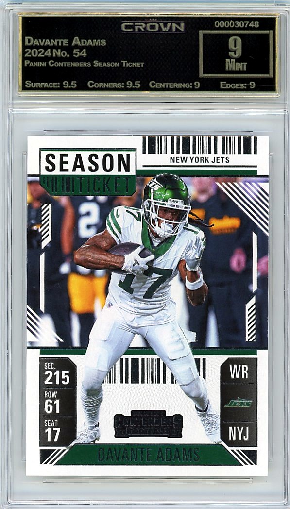 Davante Adams