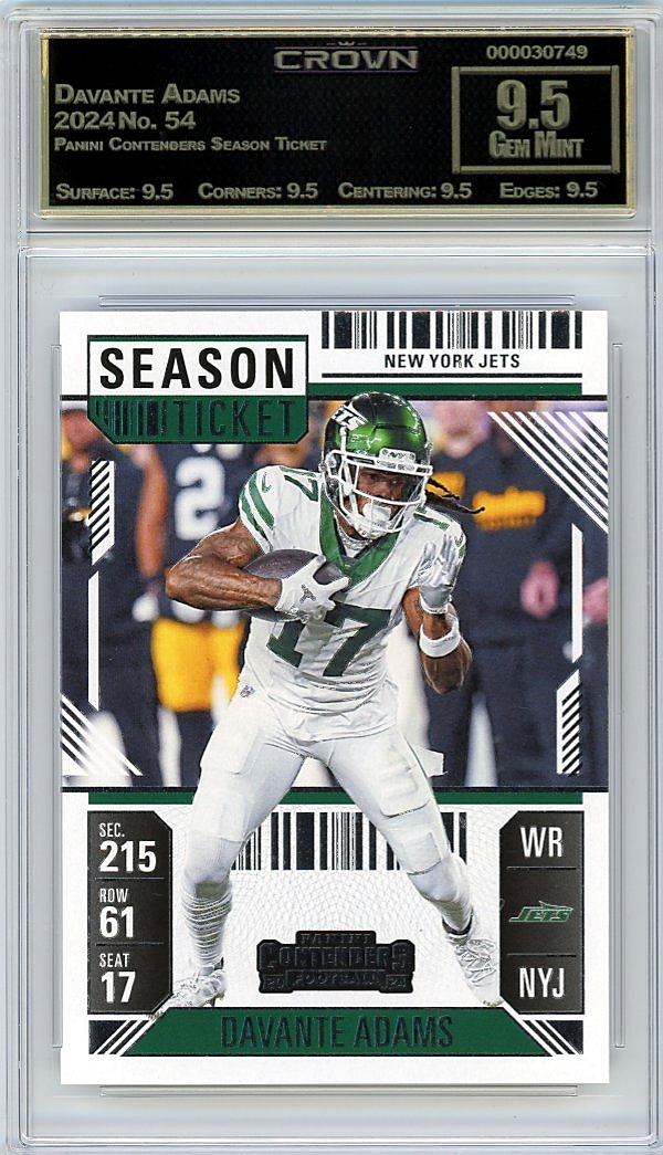 Davante Adams