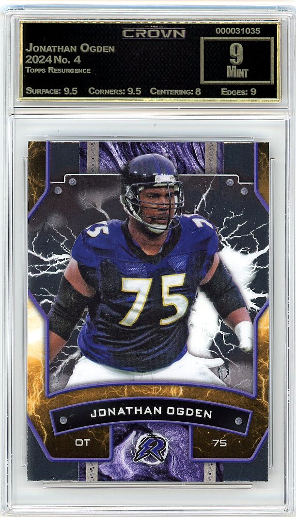Jonathan Ogden