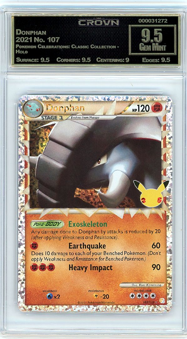 Donphan