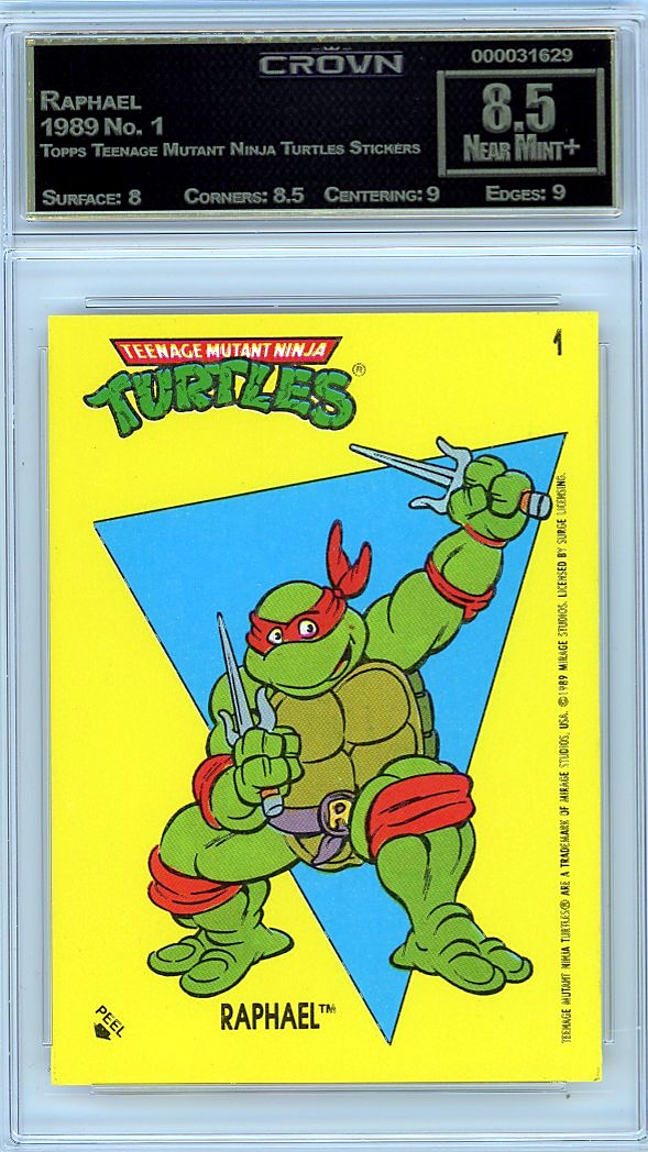 Raphael