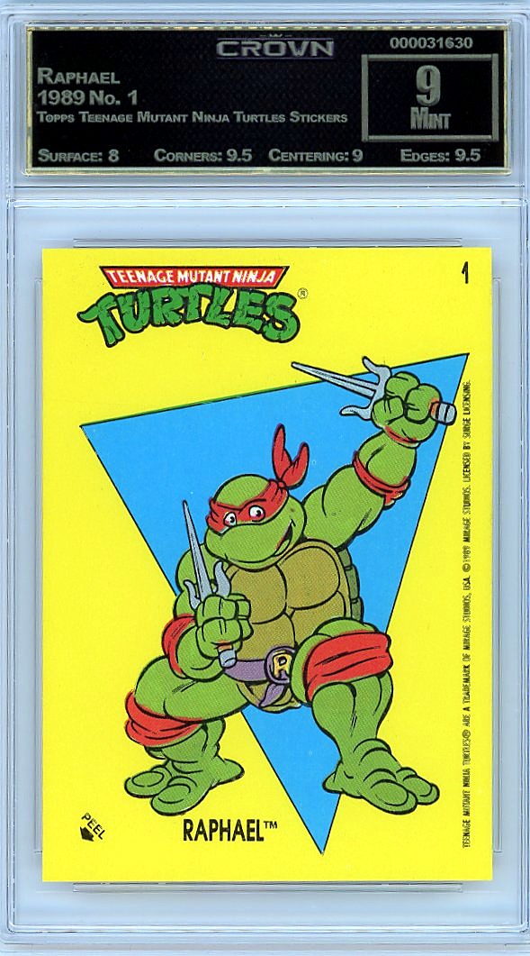 Raphael
