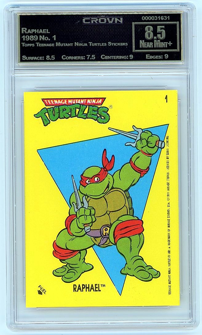 Raphael