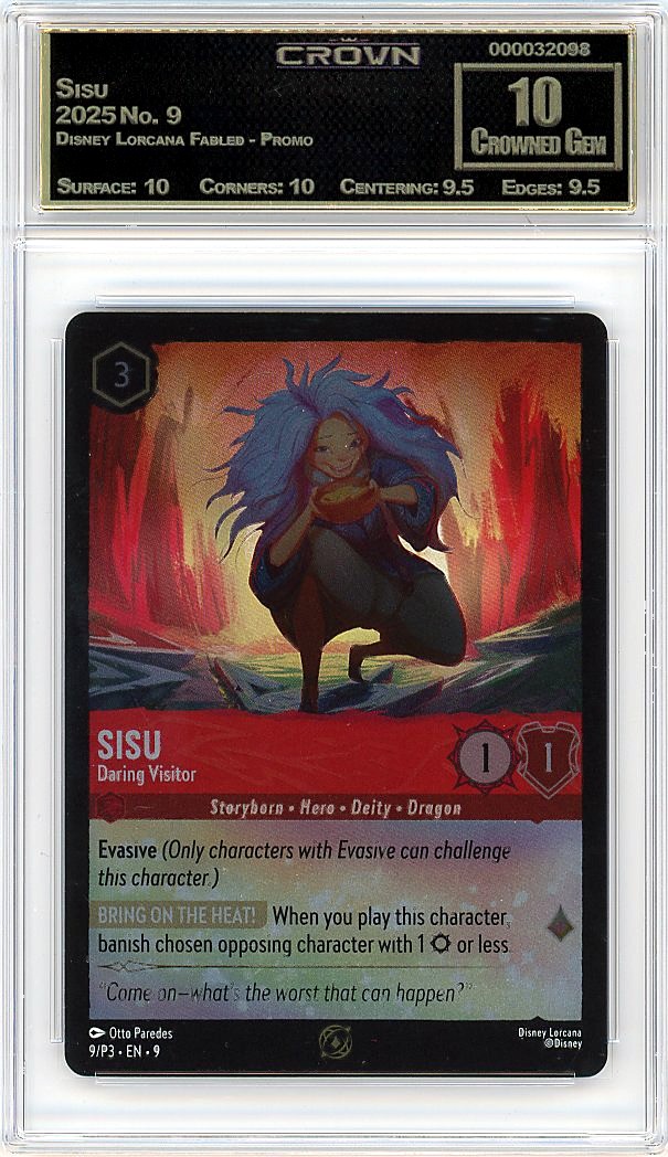 Sisu
