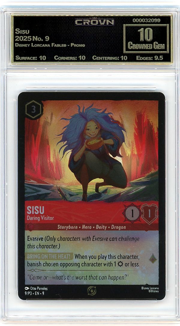 Sisu