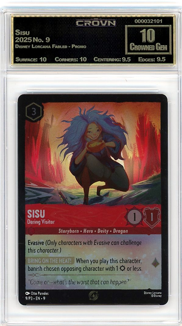 Sisu