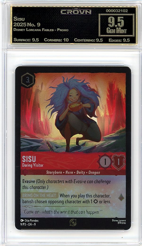 Sisu