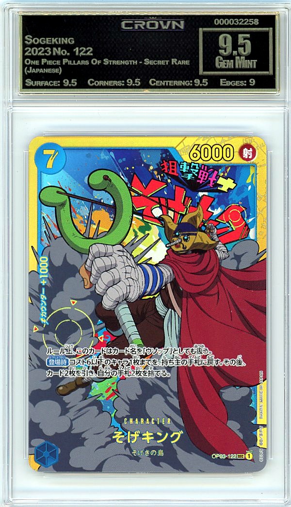 Sogeking