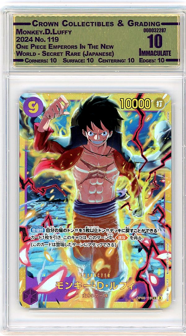 Monkey.D.Luffy