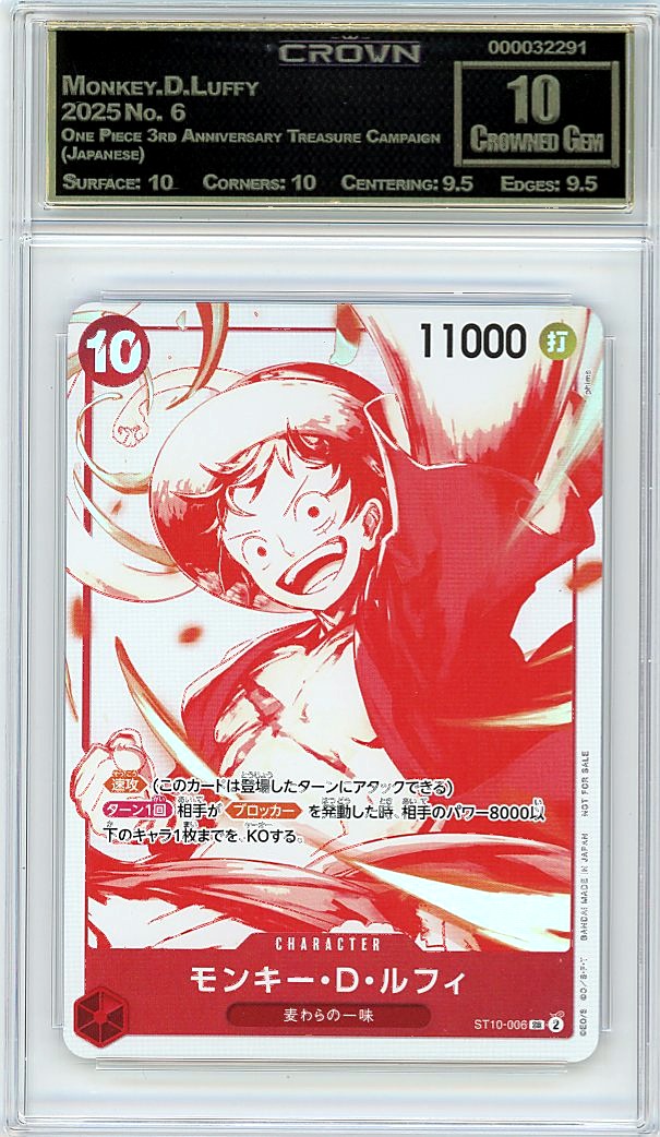 Monkey.D.Luffy