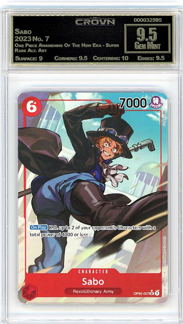 Sabo