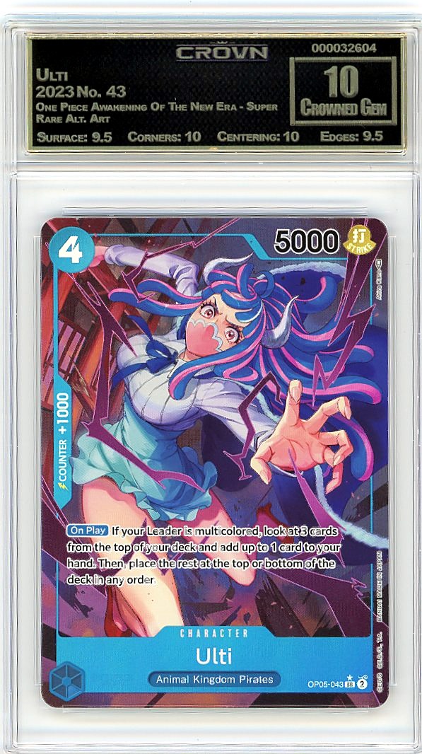 Ulti