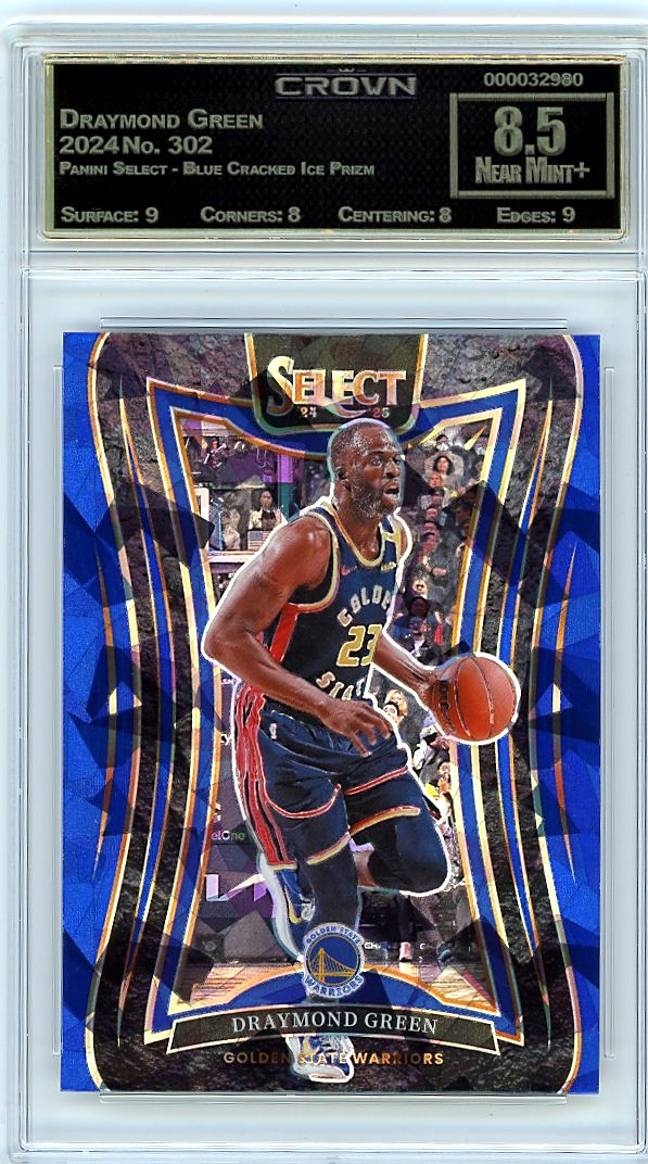 Draymond Green