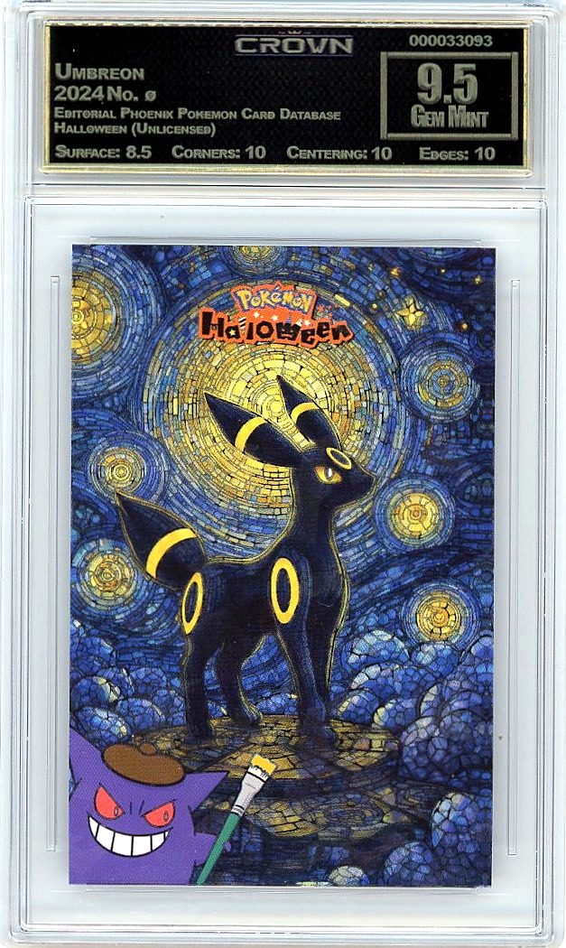 Umbreon