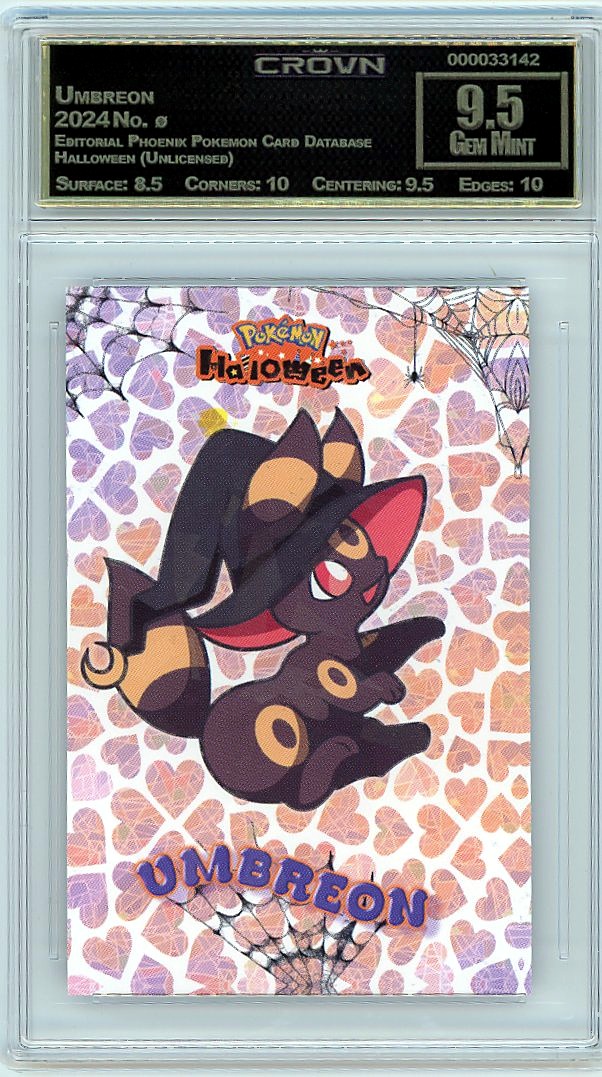 Umbreon