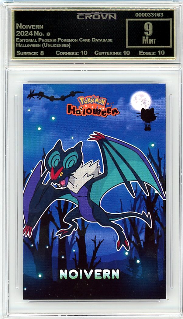 Noivern
