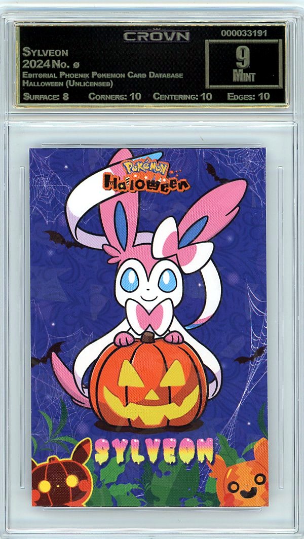 Sylveon