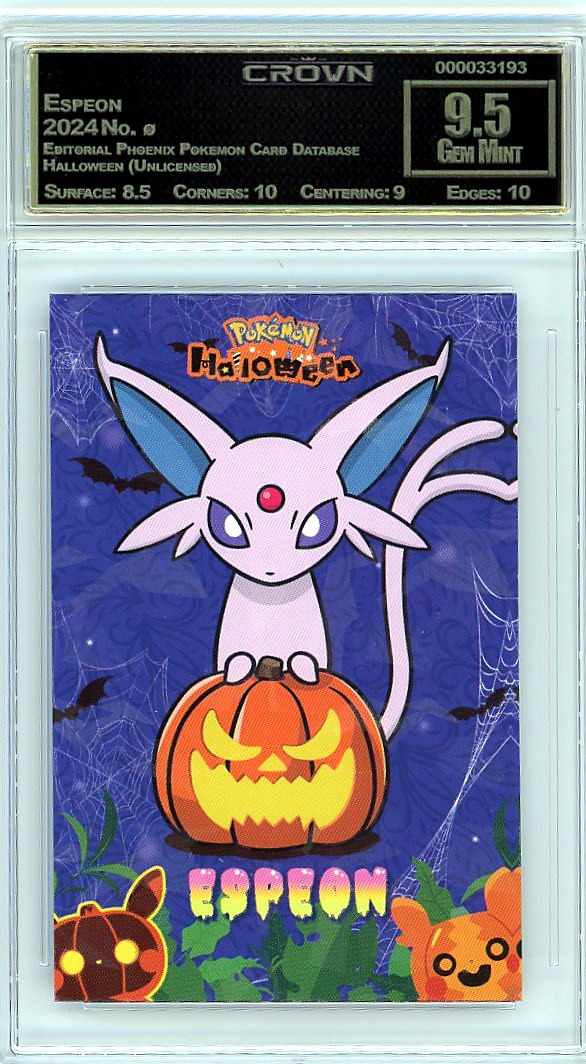 Espeon