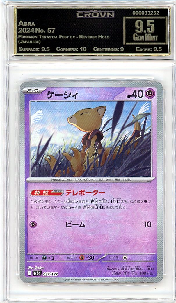 Abra