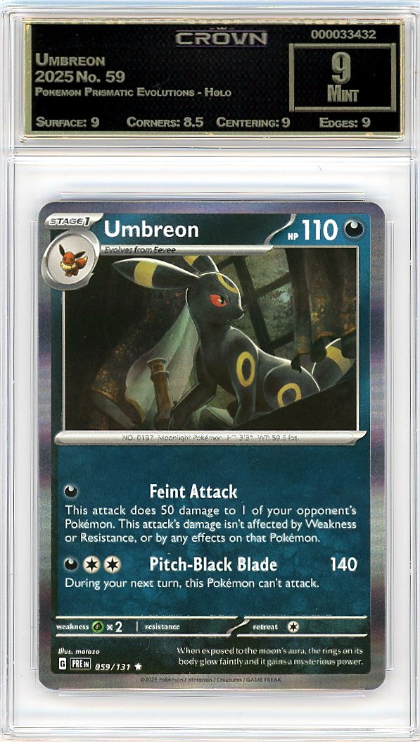 Umbreon