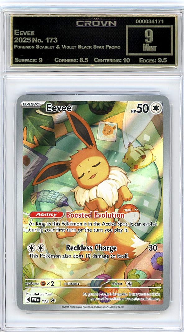 Eevee