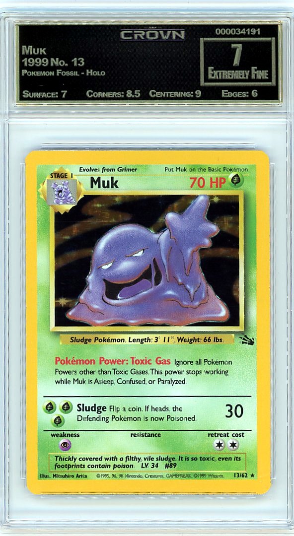 Muk