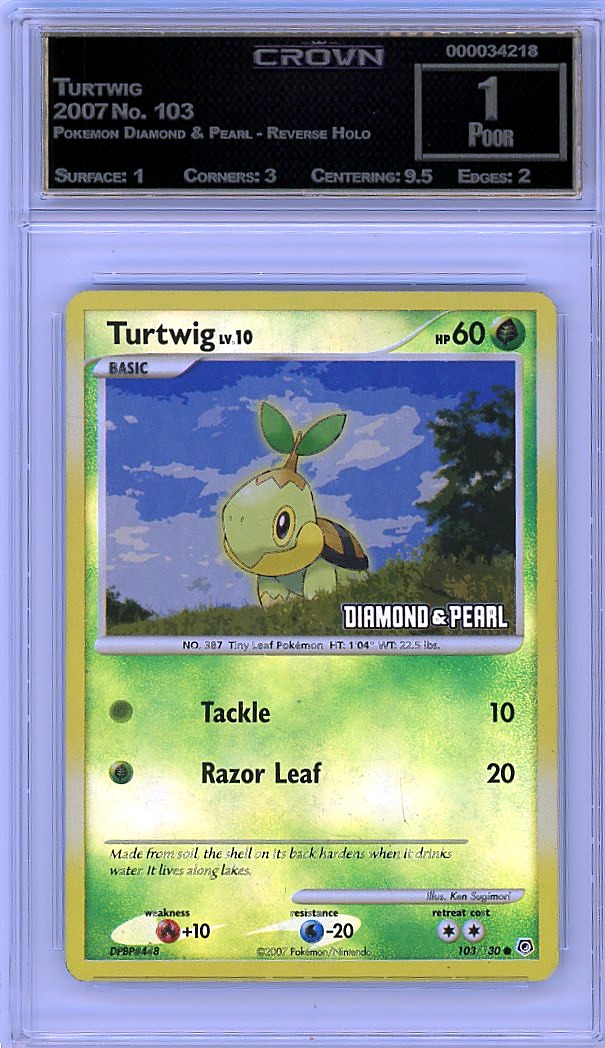Turtwig