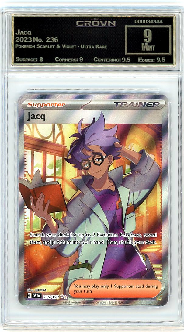 Jacq