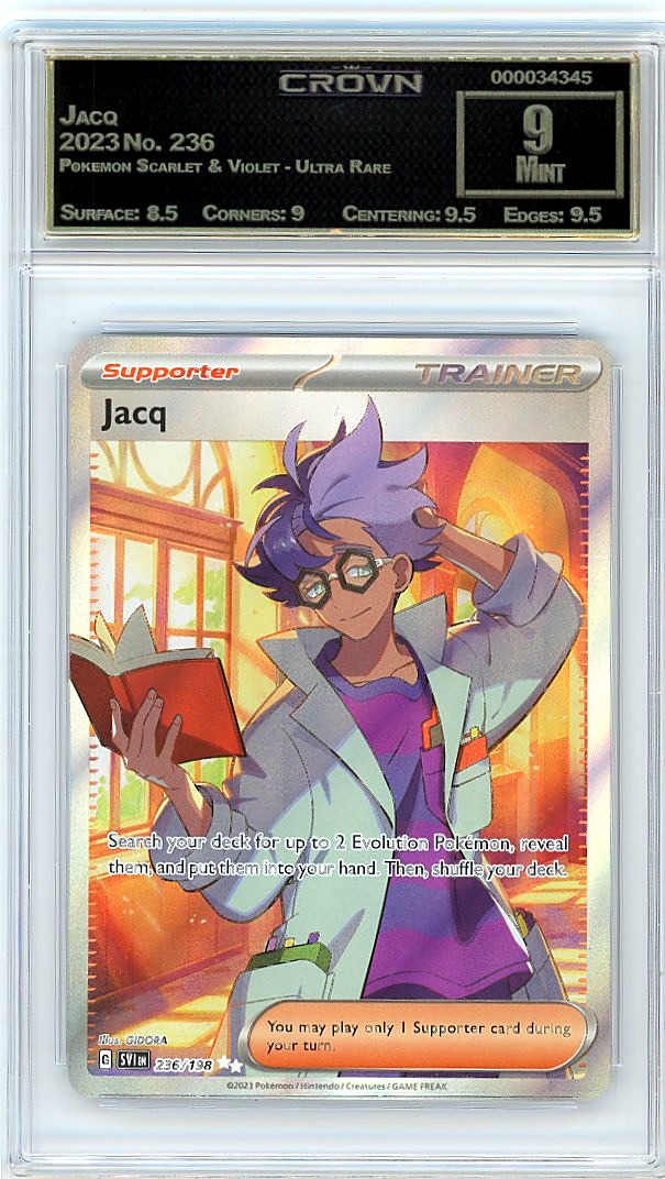 Jacq