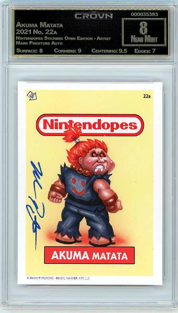 Akuma Matata