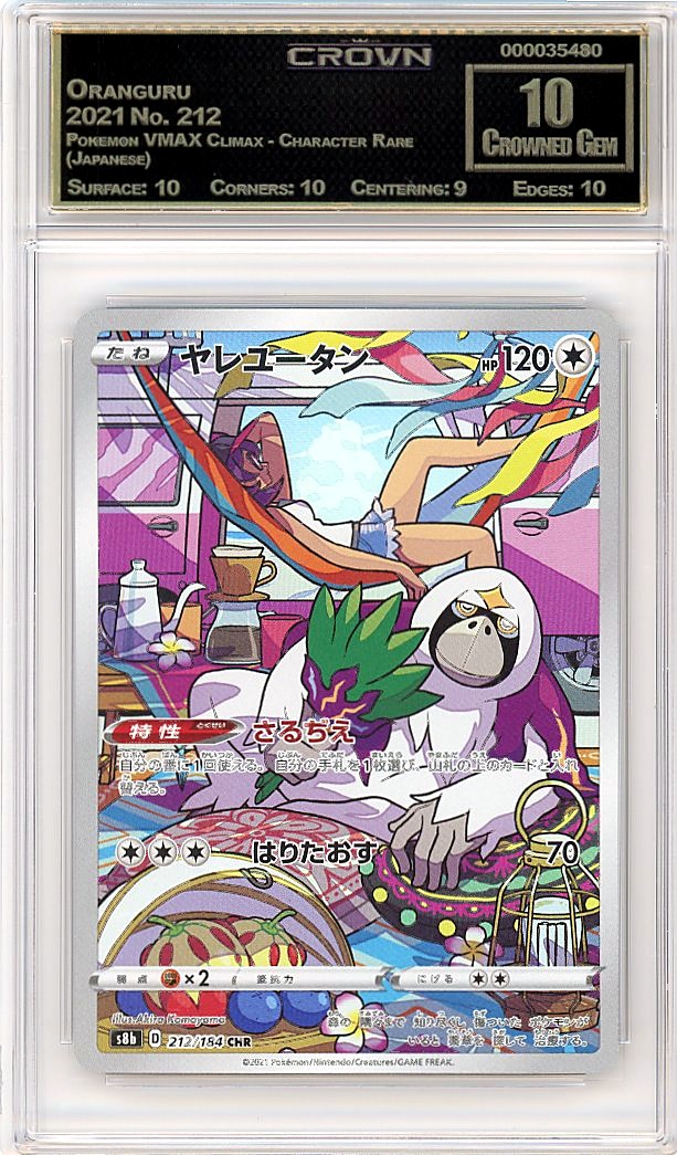 Oranguru