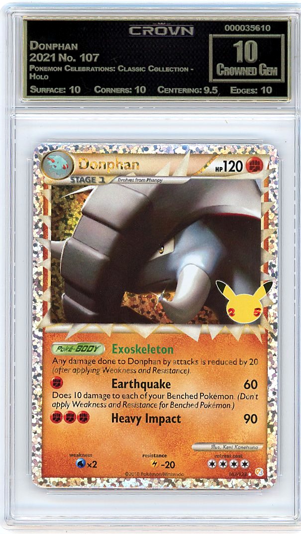 Donphan