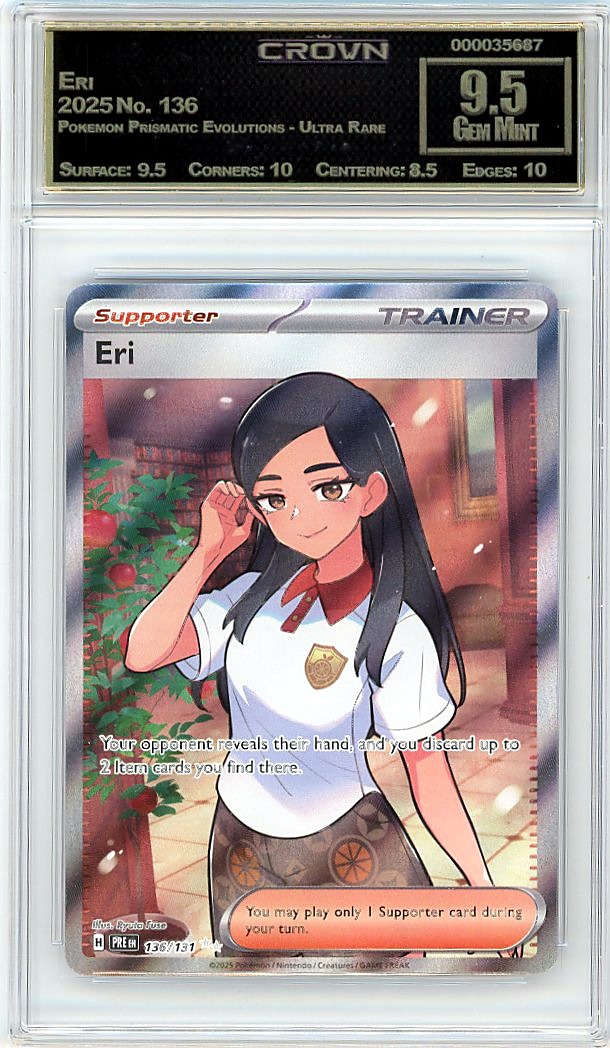Eri