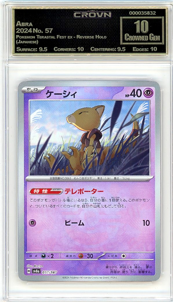 Abra