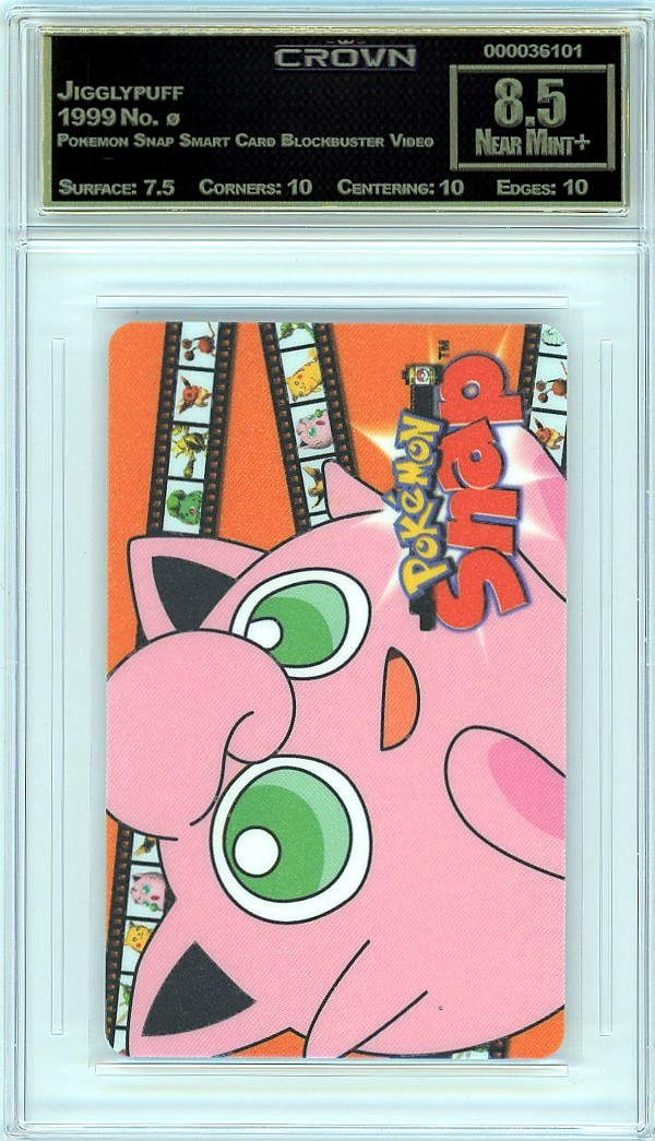 Jigglypuff