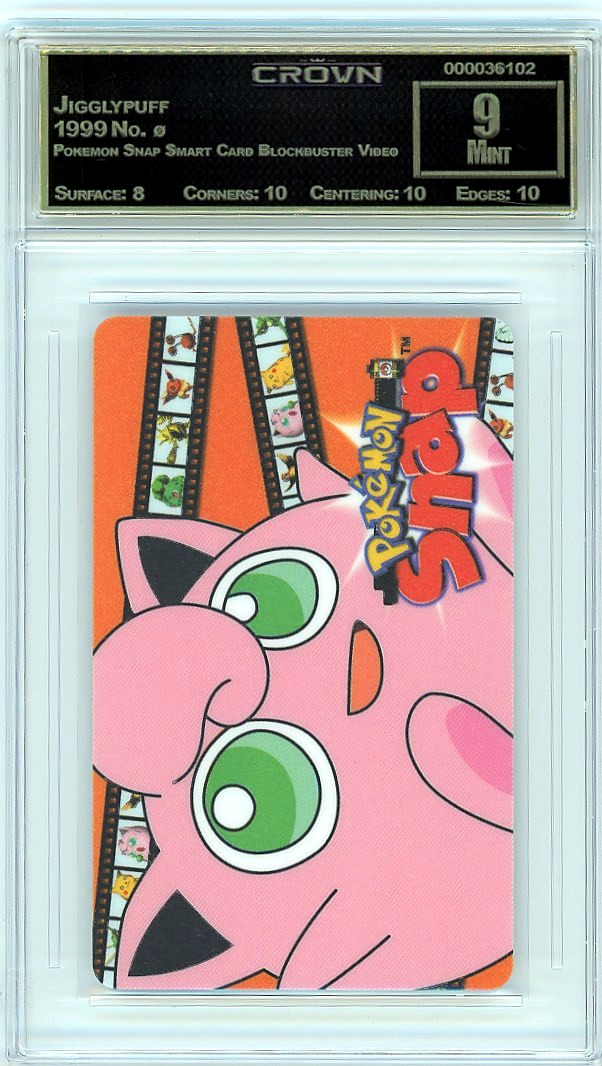 Jigglypuff