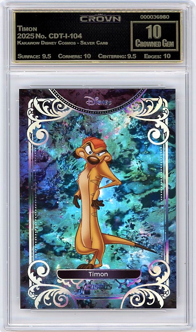 Timon