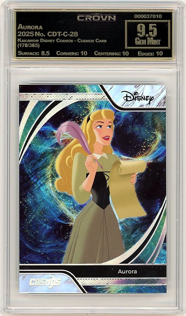 Aurora
