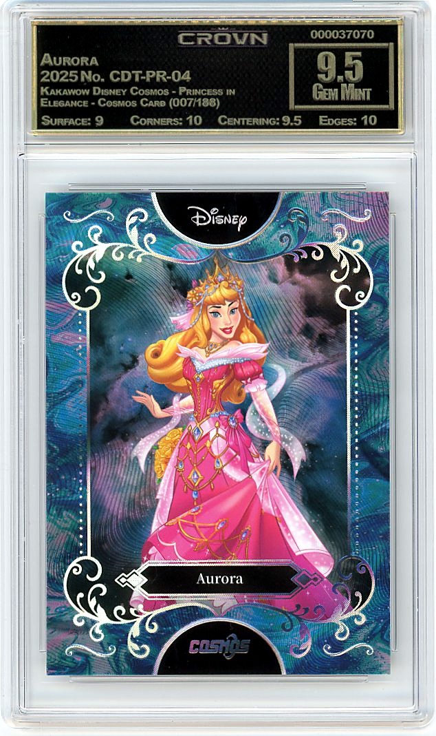 Aurora