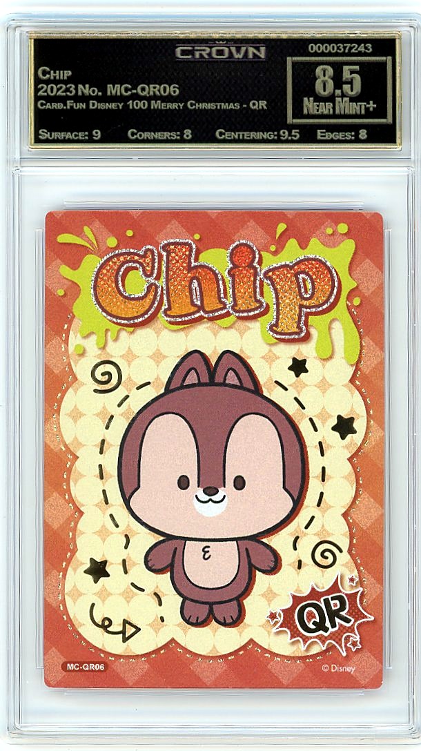 Chip