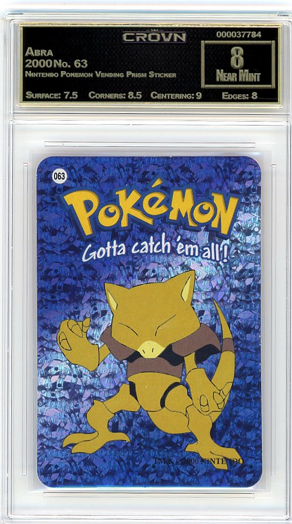 Abra