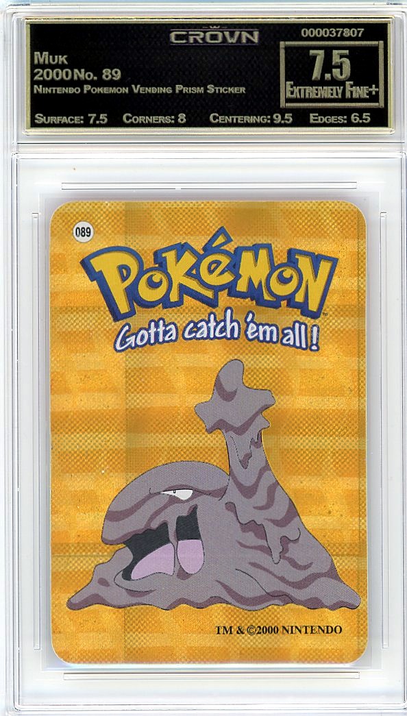 Muk