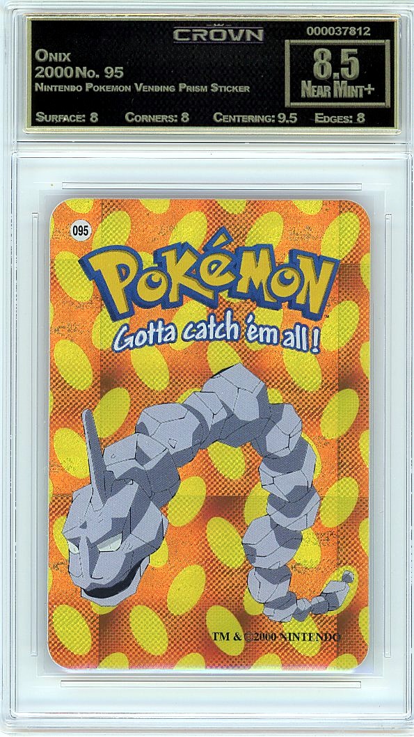 Onix