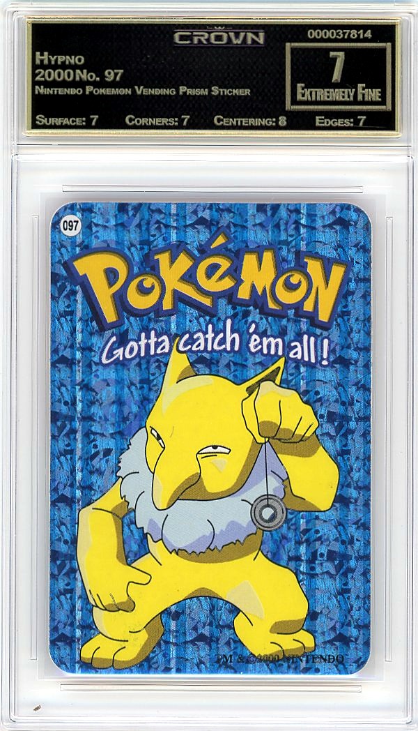 Hypno