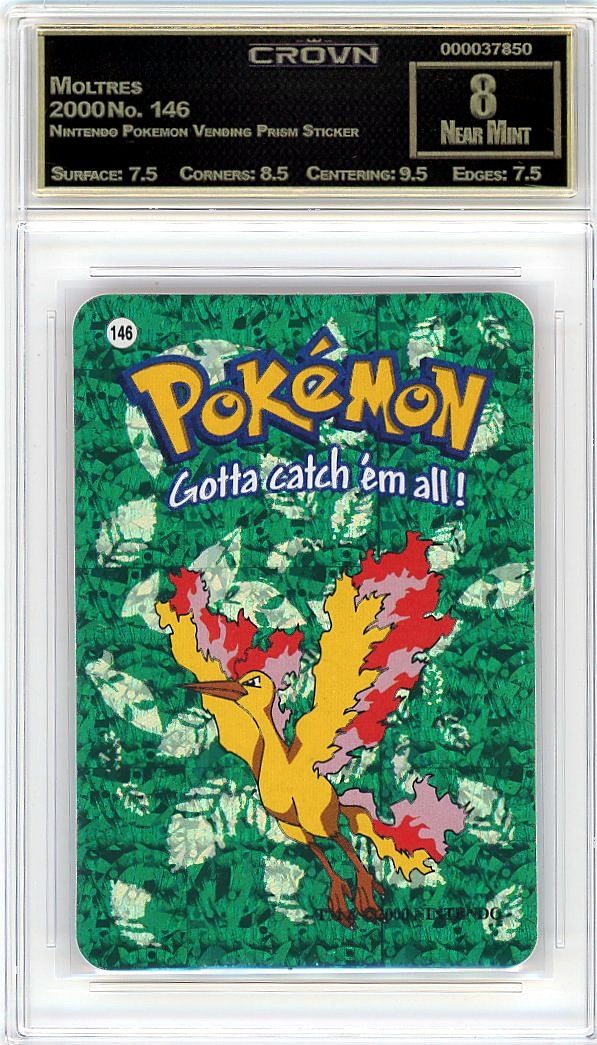 Moltres
