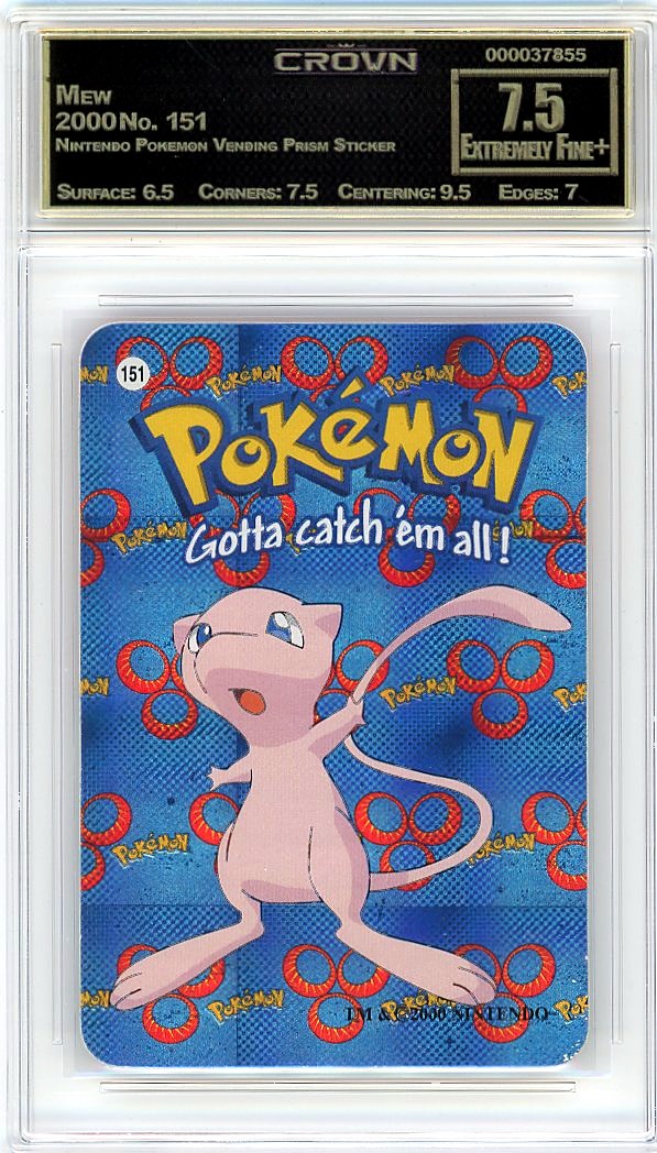 Mew